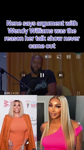 LooseLipsLisa on TikTok