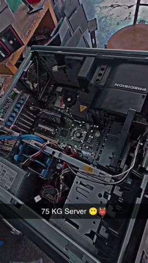 #server #pc #funny #generator #start How to Start a Server