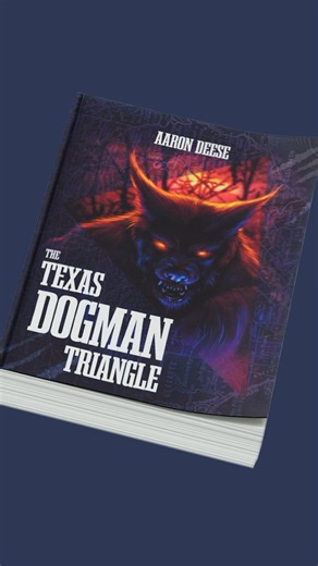 Big news from Small Town Monsters Publishing! Our books are officially out in the wild; now available on major platforms across the country, including Amazon, Walmart, BAM! Books-A-Million, and Barnes & Noble. From Dogman and Bigfoot to lake monsters, legends, and the strange history behind them, these titles bring the same deep research and storytelling you expect from Small Town Monsters now on bookshelves everywhere. If you’ve followed our films, this is another way to dive deeper into the lo