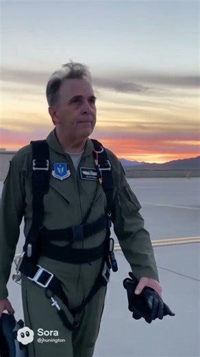 UAP test pilot #topgun #testpilot #automobile#area51