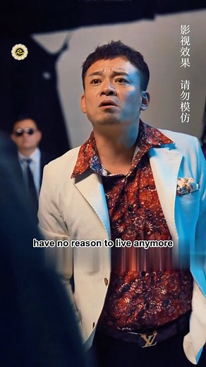 The special forces soldier, not in uniform, returns home for the first time | Cartoon09