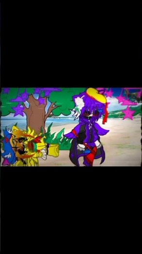TELETUBBIES 3 ? Aren't us to be able today is the time best way to get rid of cholera pandemi agent😓