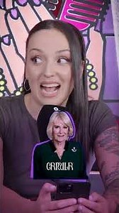 QUEENS BY CHOICE OR HOSTAGES OF THE PATRIARCHY? Dear Sisters with Sindy and Nuria Marín