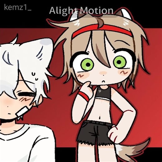 criminal meme #meme #animationmeme #oc #animation #fyp #foryou