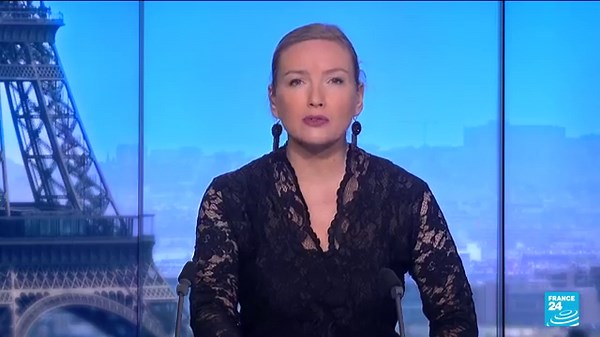 La Turquie parie sur ses drones de combat pour renforcer ses liens avec l'Afrique