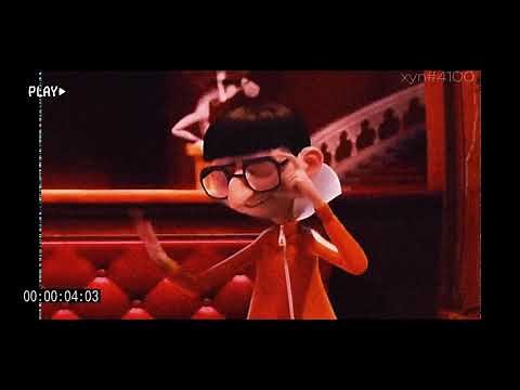 "Committing crimes, with both direction and magnitude!" | Vector