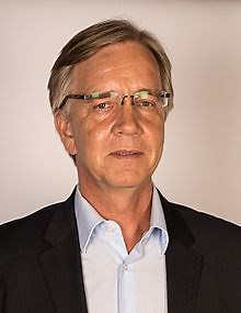 Dietmar Bartsch - Alchetron, The Free Social Encyclopedia