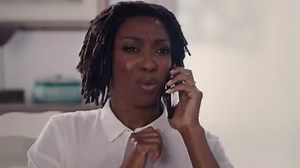 ‘SNL’ Spoofs ‘Us’ in Credit Card Commercial Parody