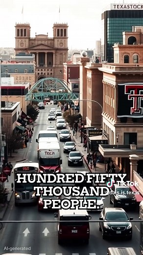Lubbock Powers and feeds Texas but gets treated like it’s invisible. #thisistexas #texashistory #thisistexas #lubbock #TexasTruth This is Texas Real Texas Texas History Texas TikTok Texas Texas Truth Lubbock West Texas