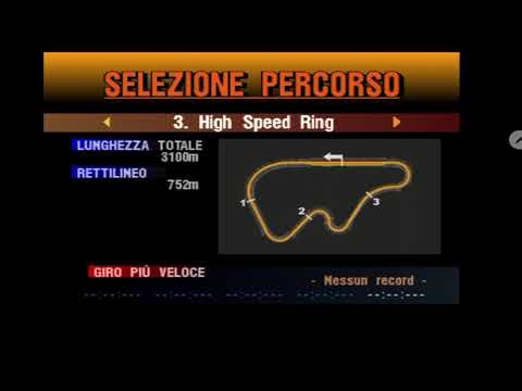 Gran Turismo 2 in 2026?! 😱 PS1 Emulated on ePSXe + DualShock 4 | Daredevil Gameplay