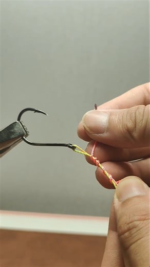 Sharpening Beginner Fishing Skills