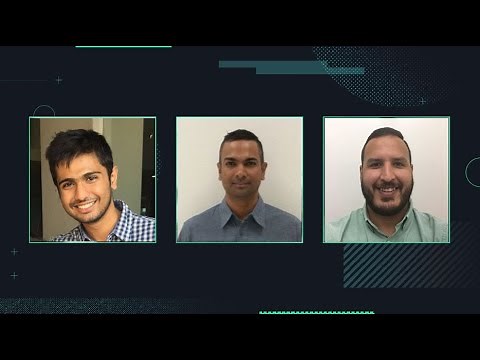 Cloud Coaching: Fully Integrated Real-Time Data Pipeline with Kafka Connect and Oracle Streaming