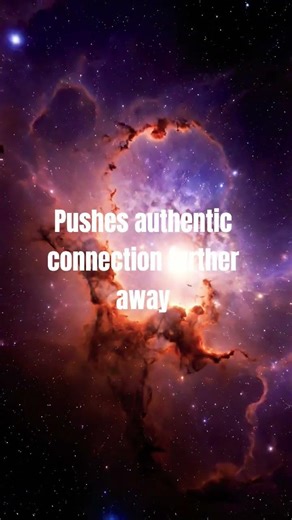 How BEING UNDERSTOOD Creates SUFFERING #AlanWatts #Philosophy #Zen #SelfImprovement #Mindfulness