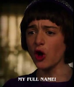 283K views · 14K reactions | today is day 67 until will's bff arrives on spring break | Stranger Things | Facebook