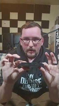 Finally record PS3 games properly #clasicgaming #ps3 #tutorial