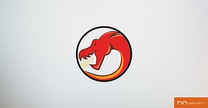 Automating binary vulnerability discovery with Ghidra and Semgrep - HN Security