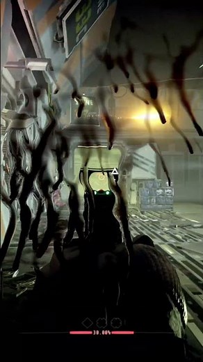 One of the Best Hardcore Coop Game you NEVER played 10