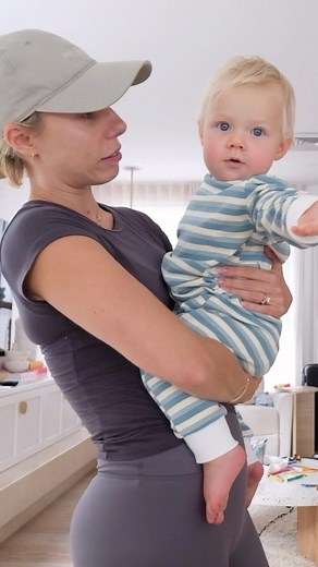 HEALTHY RESET: everything I do to refresh my life (skin, digestion, groceries, house) Watch on YouTube now! | Sarah's Day