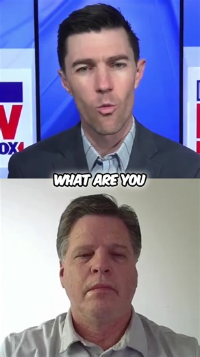 Food banks are stepping up! Hear how they're helping families, plus the role of SNAP benefits. Every bit counts! #FoodBank #CommunitySupport #SNAPBenefits #HelpingOthers