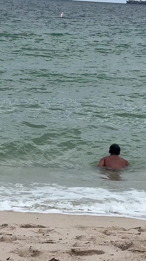 Danny Carlos on TikTok