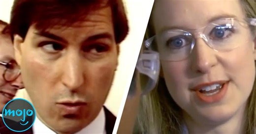 Top 30 Biggest Tech Product FAILS of All Time  | Articles on WatchMojo.com