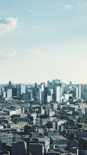 How to Protect Your Phone from an EMP Attack #preppers #prepper #beprepared #ww3 #prepping #survivaltips