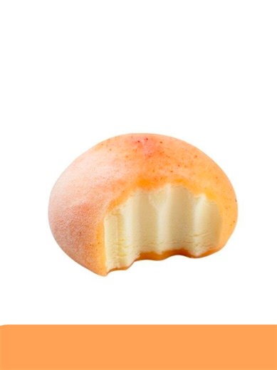 I HATE THOSE ATTENTION GRABBERS #Asmr #xzyabc #rant #mukbang #viral | asmr mukbang