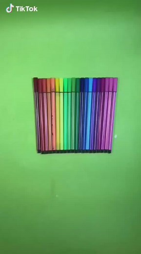 احساس ❤💪✌👌#مصر #افتح_النار #تحدي #تحدي_تعبيرات_الوجه #المهرج_الظريف #الفرحه #dute #duet #الكويت