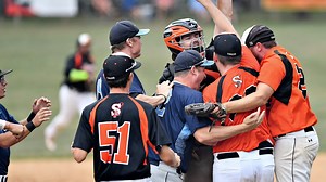 Stoverstown ends season with shut-out win at Kerrigan Memorial Tournament