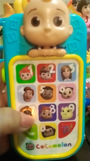 Amazing Cute phone #trendingshorts #toys #viralshortvideo