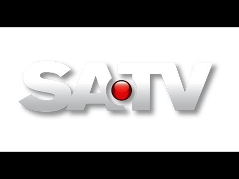 এসএ লাইভ স্টুডিও | SATV