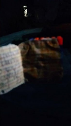 3t22 Fire Siren (First test after Maintenance) AF Timer View l Fostoria, MI