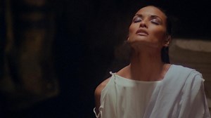 Caligula: The Untold Story