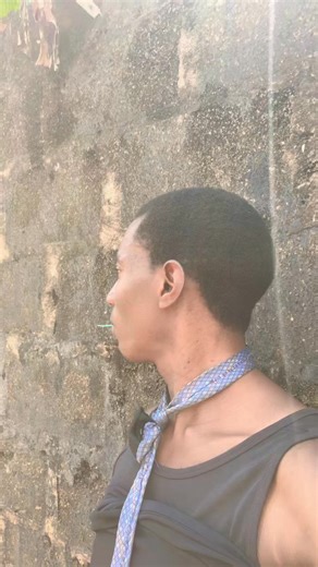 Funny challenge #viralreelschallenge2025viralreelschallengejaiviralreelschallengeviralreelschallenge | Invisible man