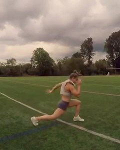 442K views · 3.8K reactions | || Burpee Challenge! || | KaisaFit | Facebook