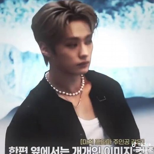 Lee Know: Stray Kids Dance Practice and Highlights