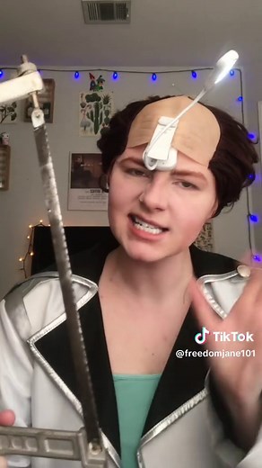 Back to the pits from winst you came!✋🏻😠🧼 #milothatch #atlantismole #atlantismovie #atlantismilo #cosplay #fyp #foryoupage #foryou #viral #viralvideo #nastolgia #nastolgic #atlantis