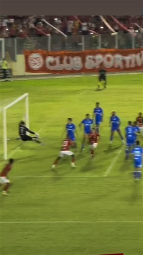 TEC/CSS🇦🇹 on Instagram: "Bom dia #cssergipe"