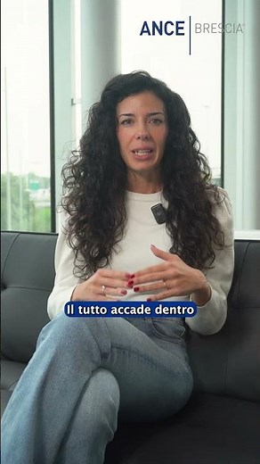 What is going to HAPPEN HERE?