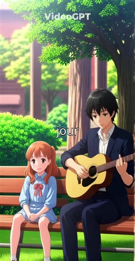 histoire d'amour #mangas #manga #emotional #amour