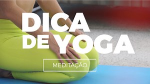 156K views · 693 shares | Redução de ansiedade e do estresse, aumento...