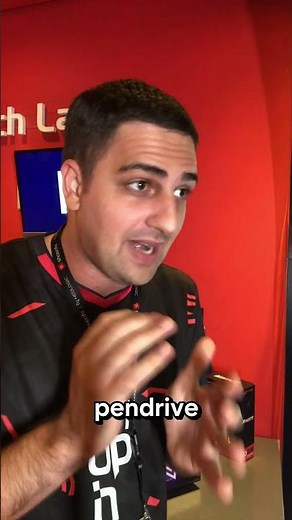 How to format a Windows 11 PC quickly!