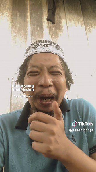 Jokes Bapak Bapak Lucu Ngakak yang Bikin Ketawa