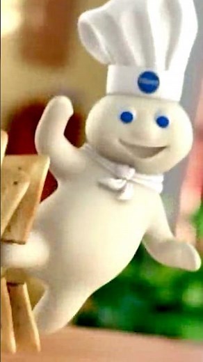 Toaster Strudel Commercial That Never Aired | Karate Doughboy