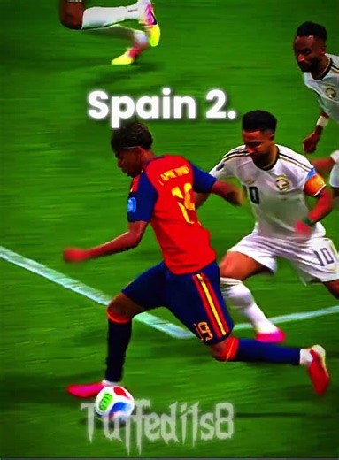 World Cup Most Likely To Win Based Off ChatGPT#soccer #football #shorts