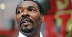 Rodney King: 30 years later beating remains part of LA, US history