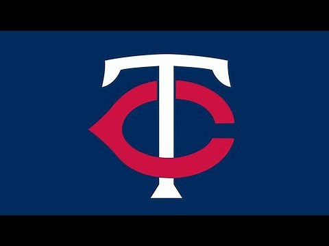 Rollin 30s Harlem Crip