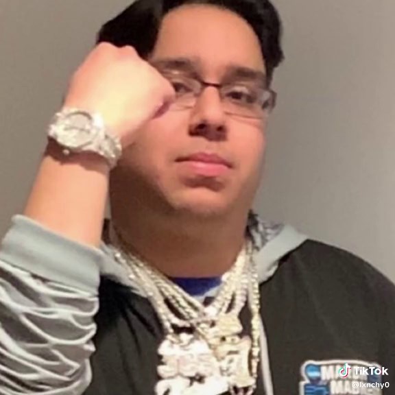 32 BOUND‼️ #mcneese #marchmadness #manager #edit