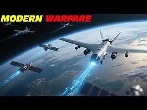 Dragon’s Long Wing: The Rise of the Wing Loong UCAV