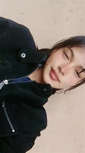 Sandra Elizabeth (@sandraelizabeth264)’s videos with sonido original - 𝐼𝑔𝜋𝛼𝑐𝜄𝛼💎